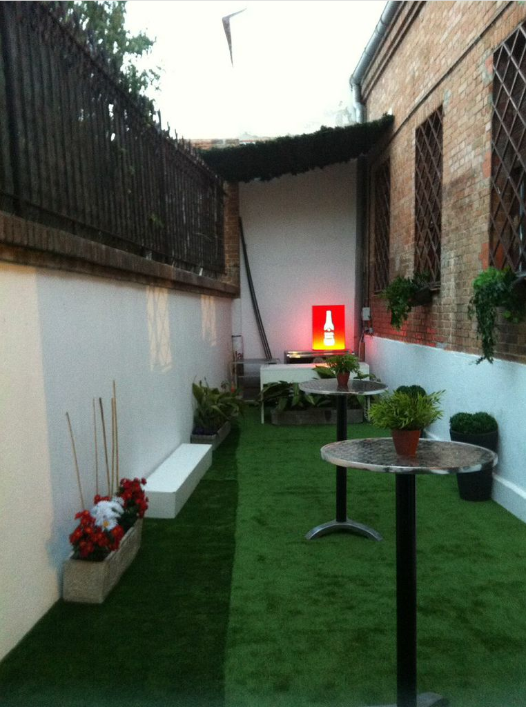 Sala16
